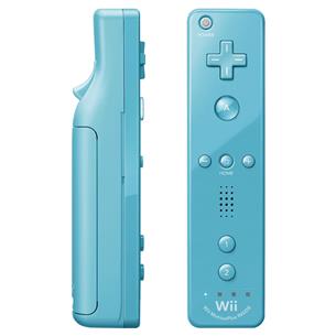 Game console Nintendo Wii
